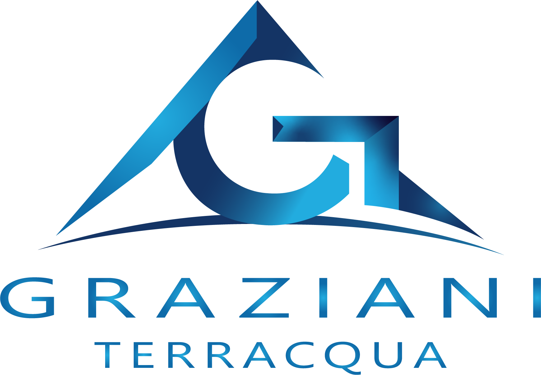GRAZIANI TERRACQUA