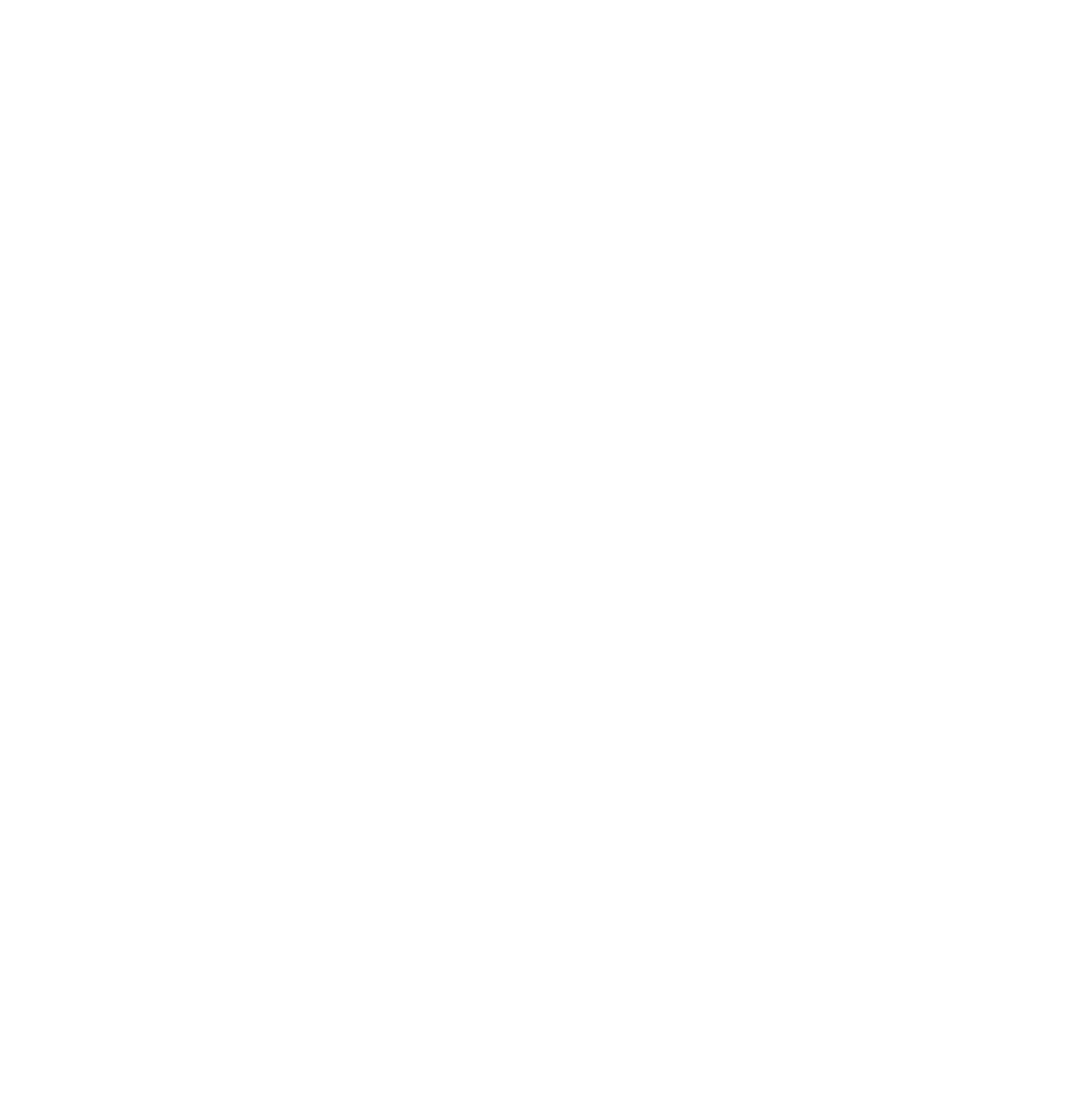 SAS GRAZIANI FORESTIER